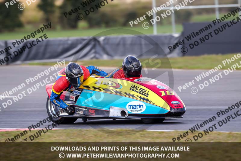 enduro digital images;event digital images;eventdigitalimages;no limits trackdays;peter wileman photography;racing digital images;snetterton;snetterton no limits trackday;snetterton photographs;snetterton trackday photographs;trackday digital images;trackday photos